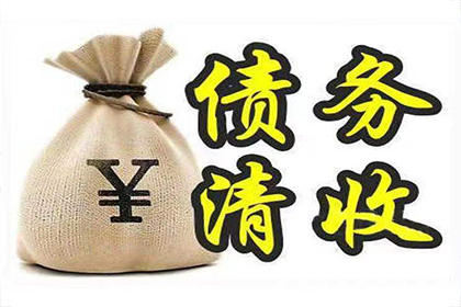 借款合同成立与生效要素对比